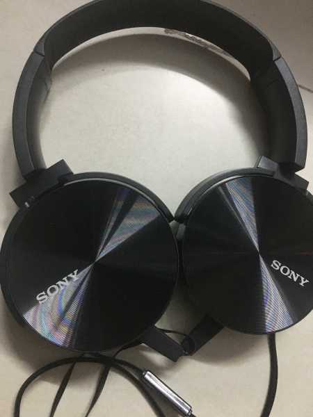 Buyer review image 4