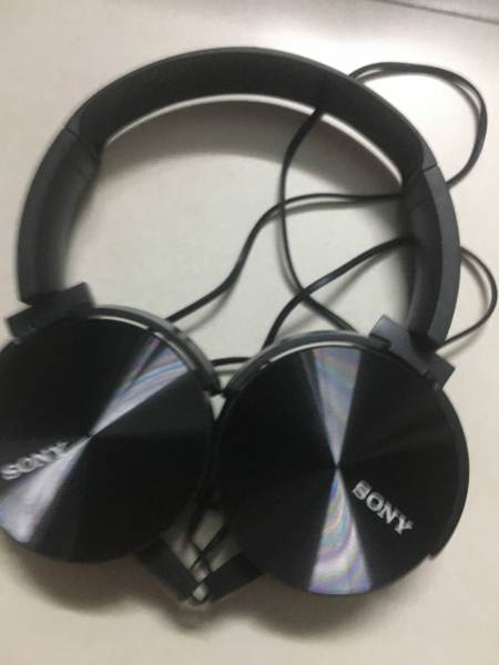 Buyer review image 5