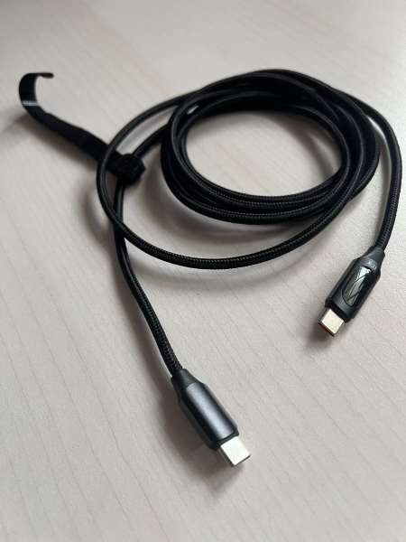 Buyer review image 4