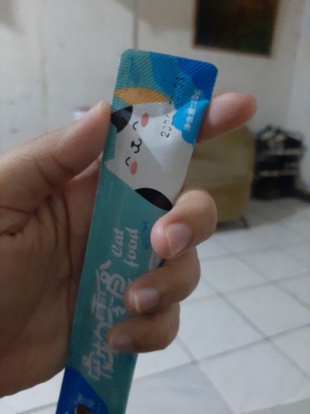 Buyer review image 3