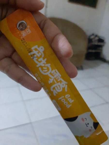 Buyer review image 2