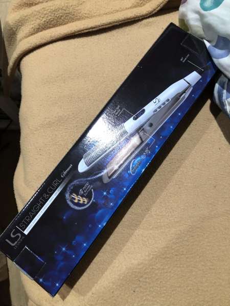 Buyer review image 4