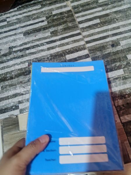 Buyer review image 3