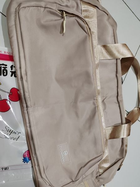 Buyer review image 5