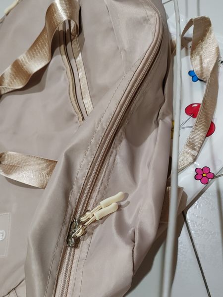 Buyer review image 4