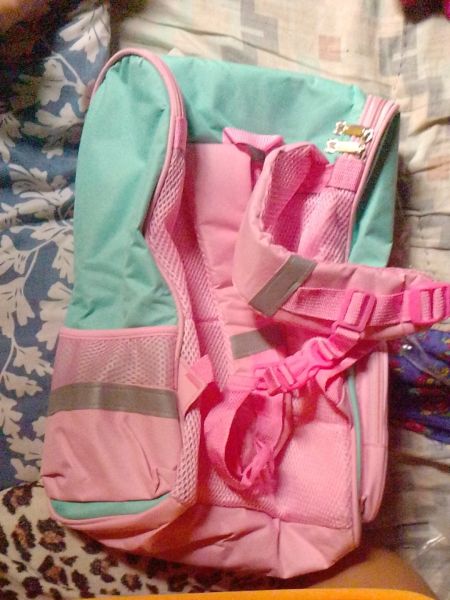 Buyer review image 3
