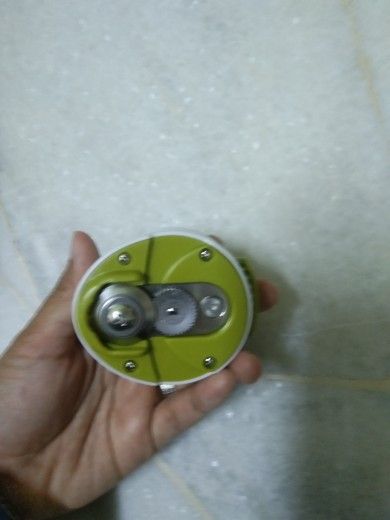 Buyer review image 4