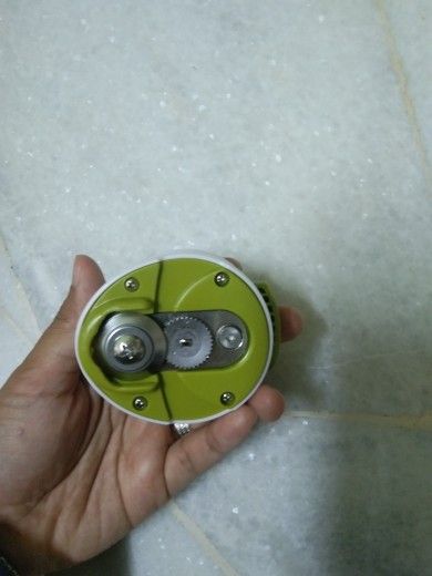 Buyer review image 5