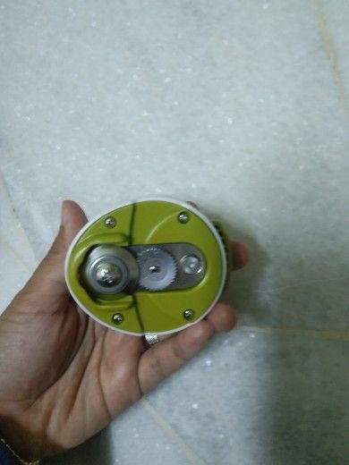 Buyer review image 3