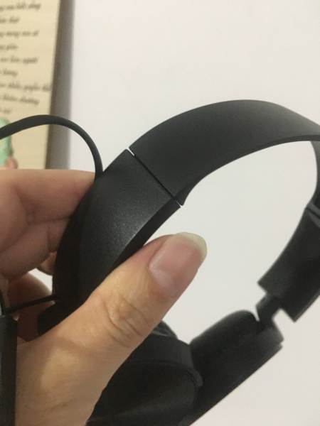 Buyer review image 3