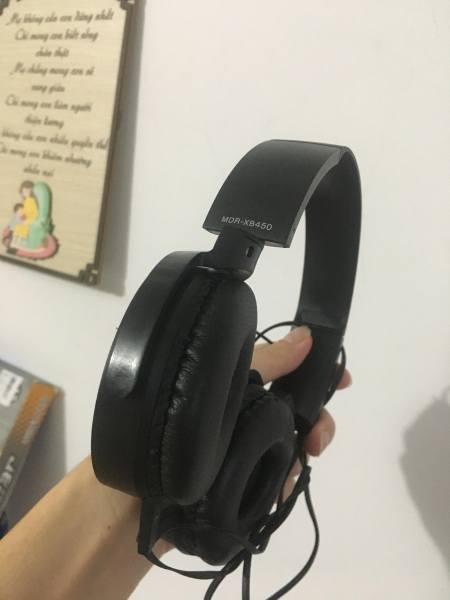 Buyer review image 4