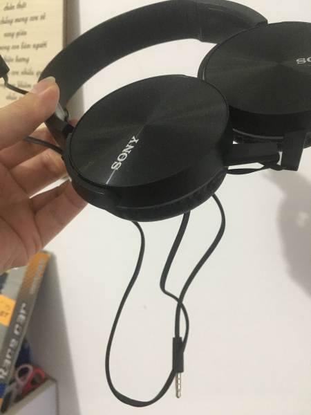 Buyer review image 5