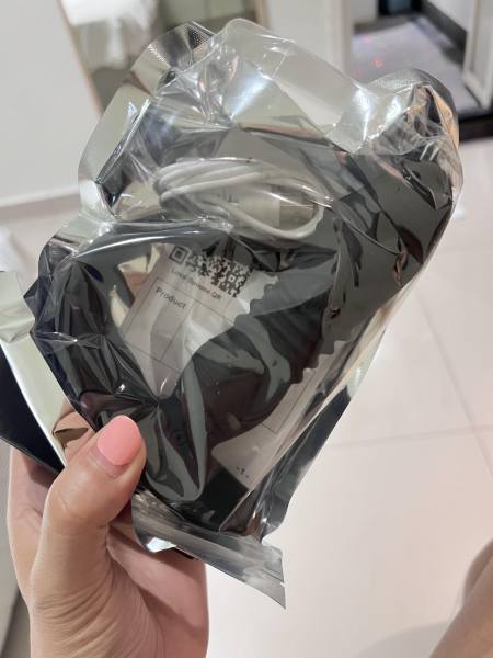 Buyer review image 3