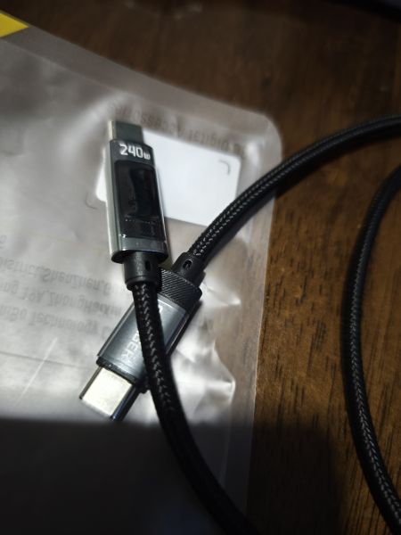 Buyer review image 3
