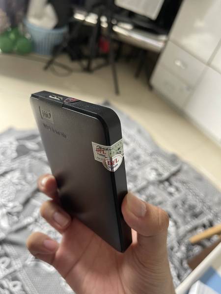 Buyer review image 3
