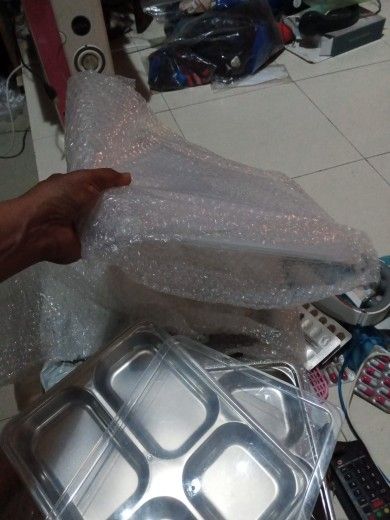 Buyer review image 4