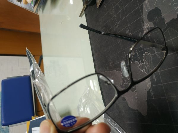 Buyer review image 3