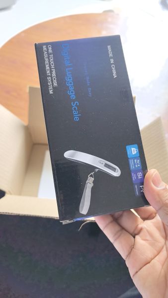 Buyer review image 3