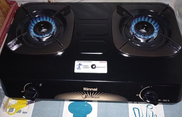 Buyer review image 3