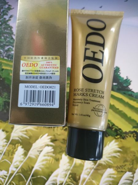 Buyer review image 4