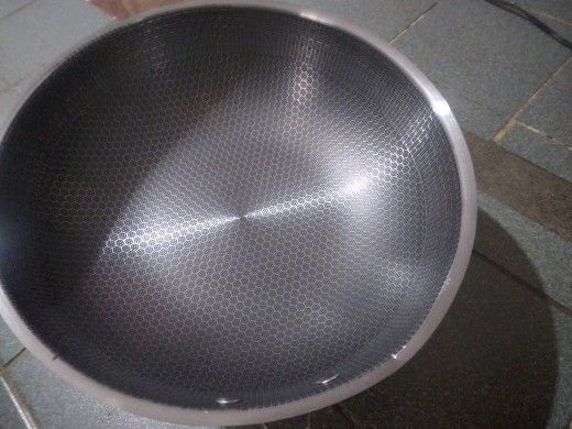 Buyer review image 4