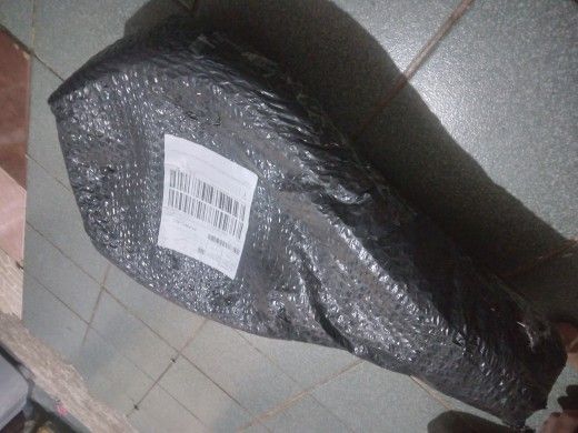 Buyer review image 5