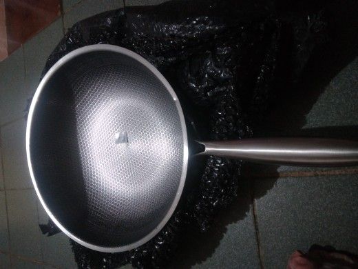Buyer review image 3