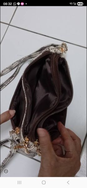 Buyer review image 4