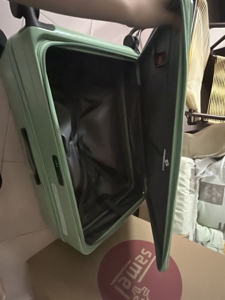 Buyer review image 3