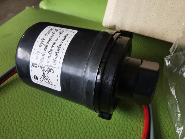 Buyer review image 4