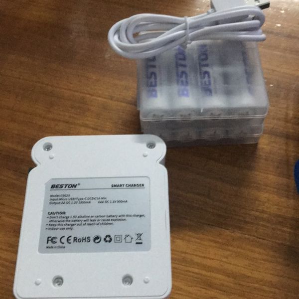 Buyer review image 3