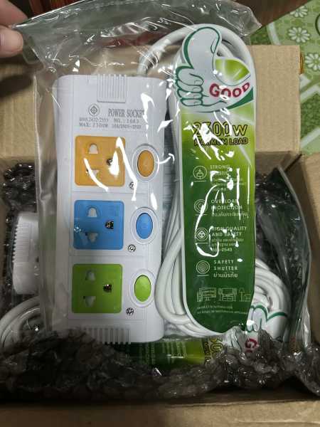 Buyer review image 2