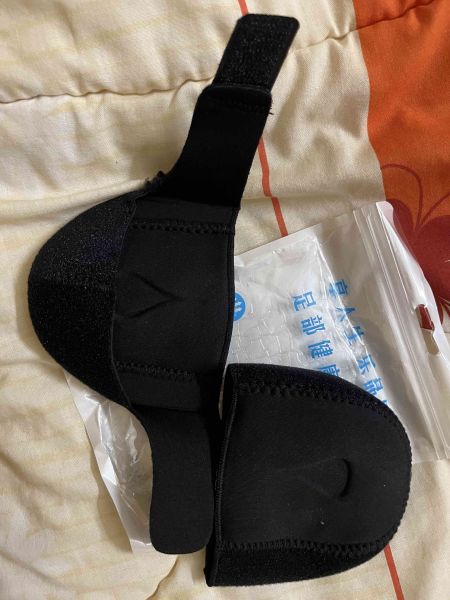 Buyer review image 4