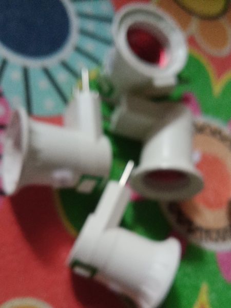Buyer review image 5