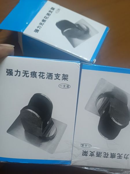Buyer review image 4