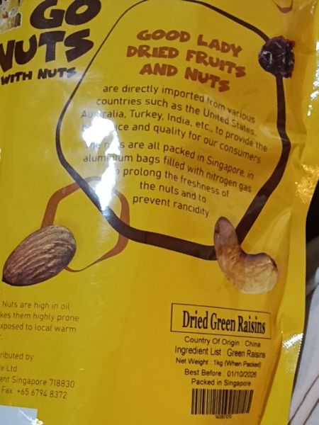 Buyer review image 3