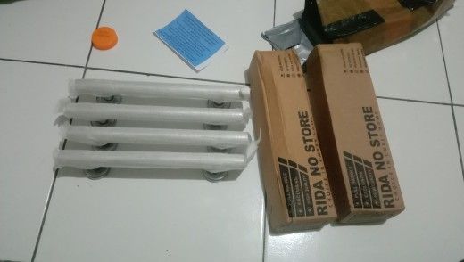 Buyer review image 4