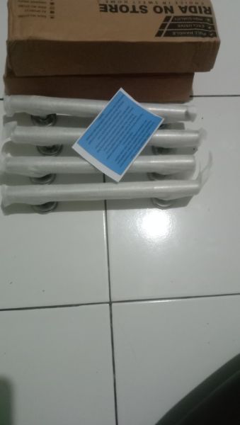 Buyer review image 3