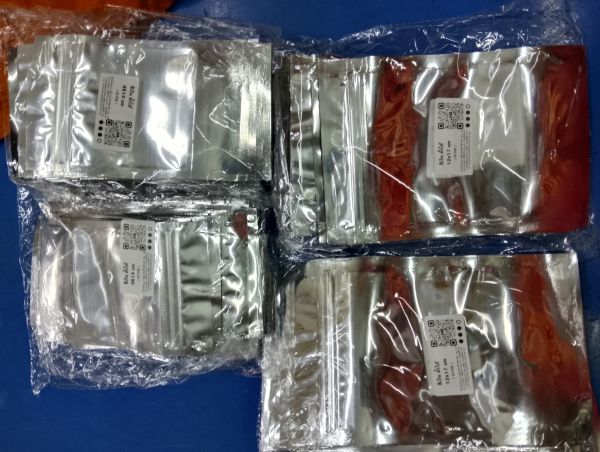 Buyer review image 4