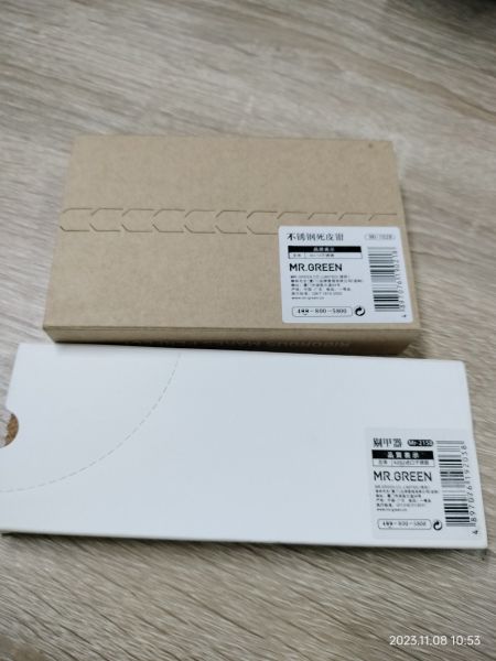 Buyer review image 5