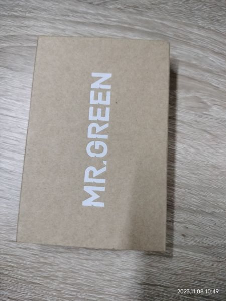 Buyer review image 4