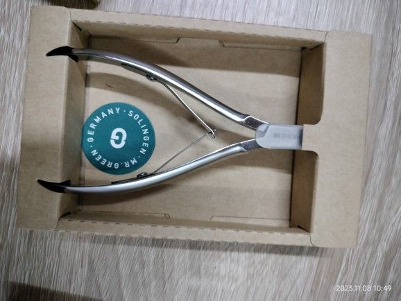 Buyer review image 3