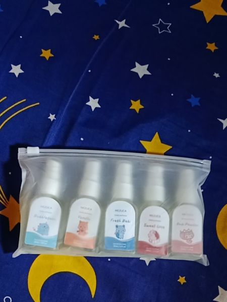Buyer review image 4