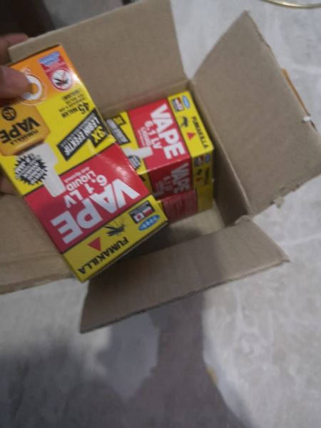 Buyer review image 2