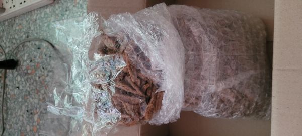 Buyer review image 3