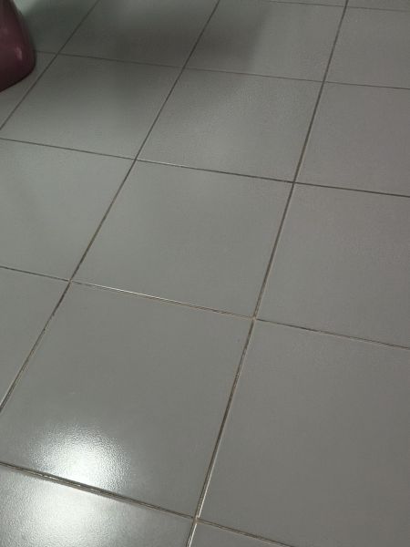 Buyer review image 4