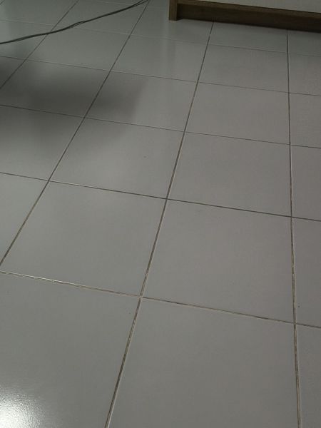 Buyer review image 5