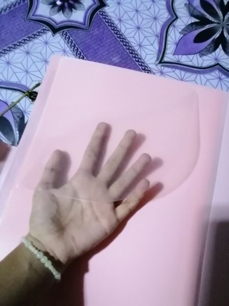 Buyer review image 4