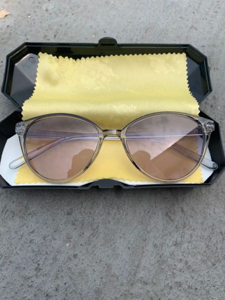 Buyer review image 5