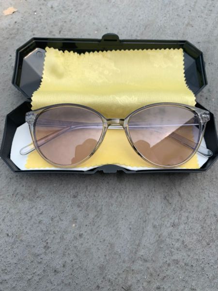 Buyer review image 4